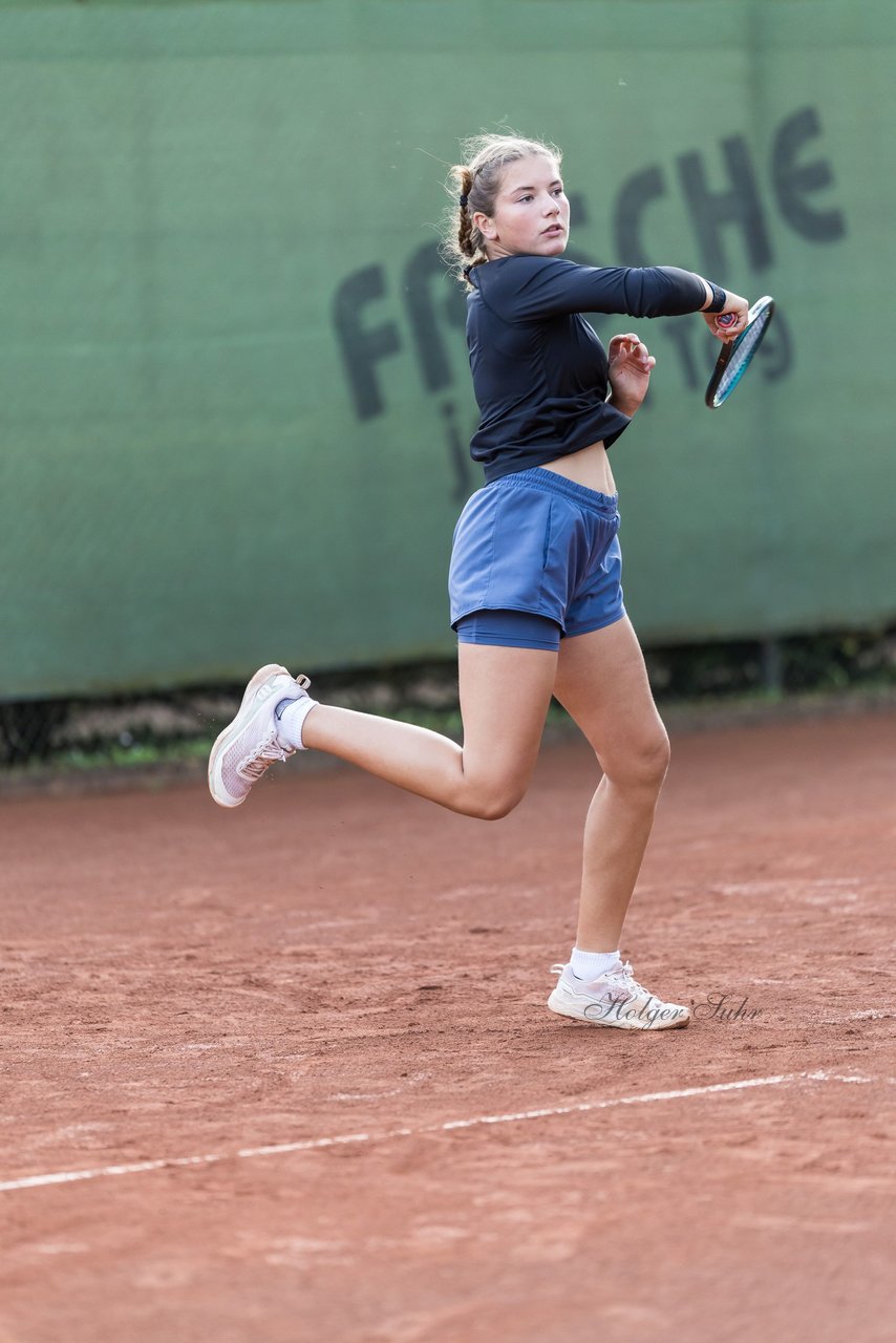 Bild 728 - Lilienthal Open